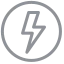 78tt