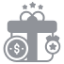 78tt